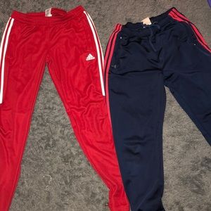 Adidas pant bundle